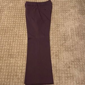 Loft trousers Marisa 10 petite